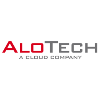 AloTech CTI Adapter (Legacy) icon
